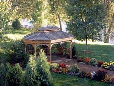 Owego Treadway Inn And Suites Интерьер фото